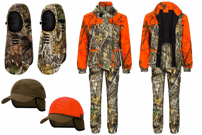 Fotografia produktowa i studyjne sesje.