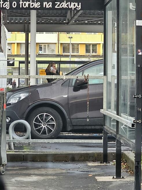 Detektyw Chełm/Zamość/Lublin