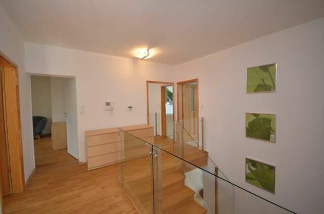 Dom Wrocław Ołtaszyn