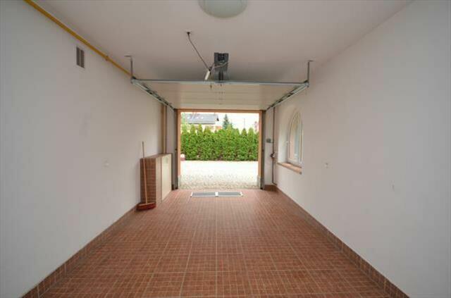 Dom Wrocław Ołtaszyn