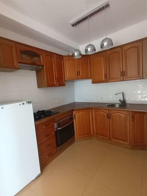 Mieszkanie 4 pokoje Kanie / Warszawa / Pruszków