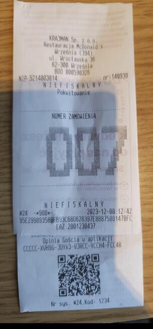 Detektyw Chełm/Zamość/Lublin