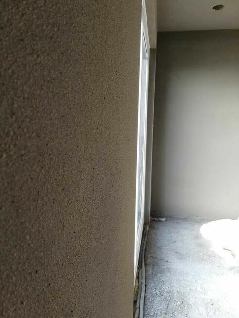 Tynki tradycyjne wapno, cement,woda