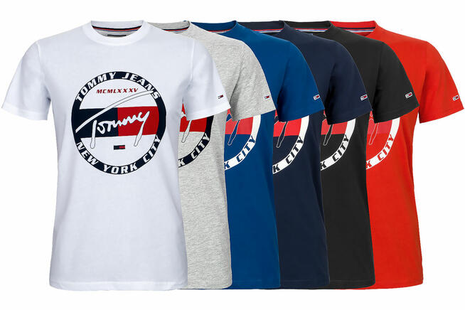 Fotografia produktowa i studyjne sesje.