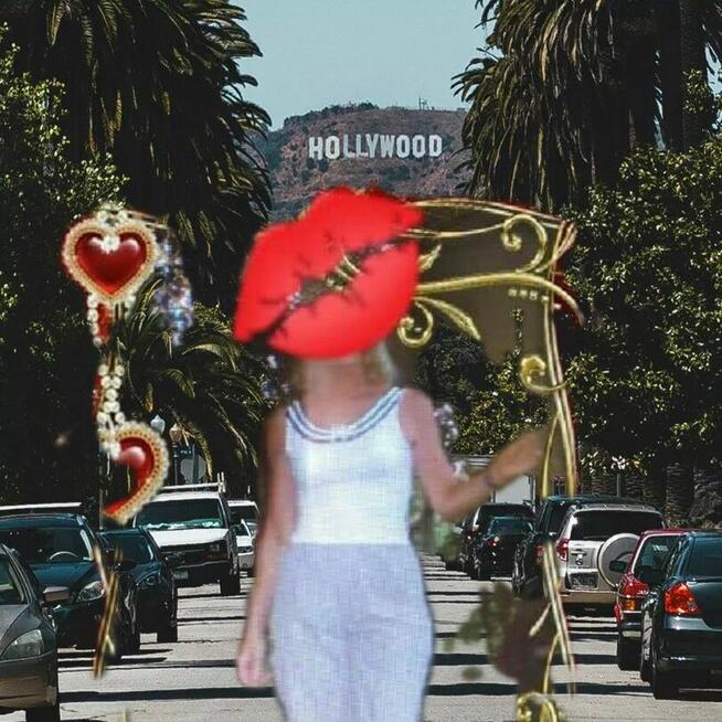 SZUKAM PRZYJACIELA do spotkań bez zobowiązań.