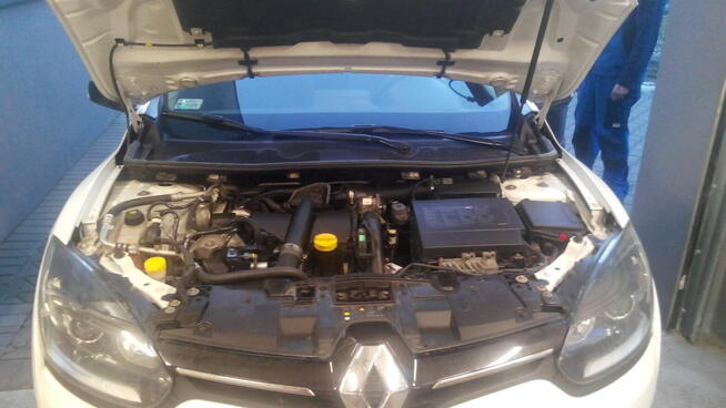 MEGANKA NA SPRZEDAŻ !!!