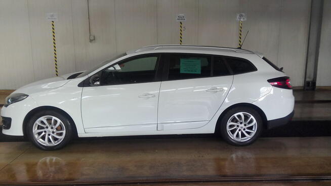 MEGANKA NA SPRZEDAŻ !!!