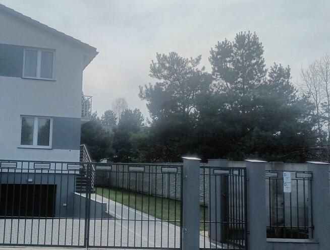 Mieszkanie 4 pokoje Kanie / Warszawa / Pruszków