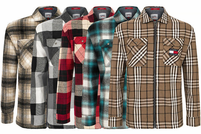 Fotografia produktowa i studyjne sesje.