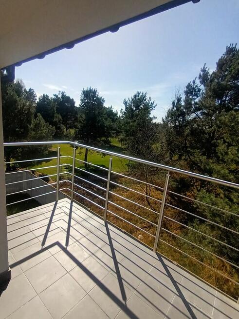 Mieszkanie 4 pokoje Kanie / Warszawa / Pruszków