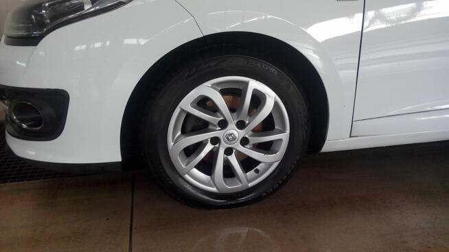 MEGANKA NA SPRZEDAŻ !!!