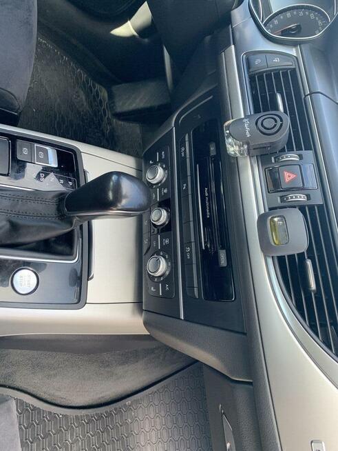Sprzedam Audi A6C7