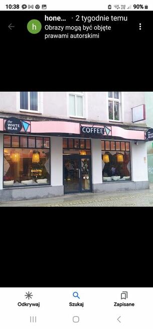 Detektyw Chełm/Zamość/Lublin