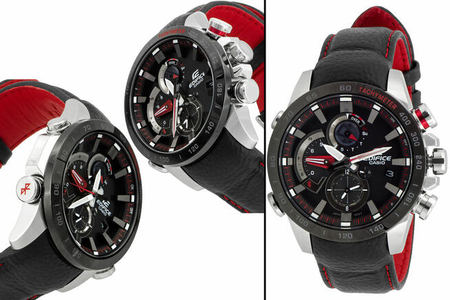 Fotografia produktowa i studyjne sesje.