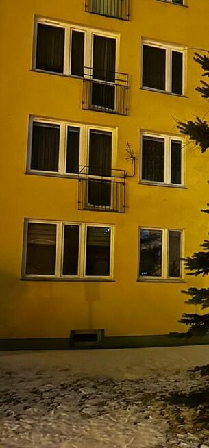 Detektyw Chełm/Zamość/Lublin