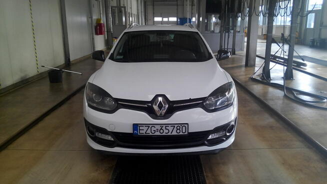 MEGANKA NA SPRZEDAŻ !!!