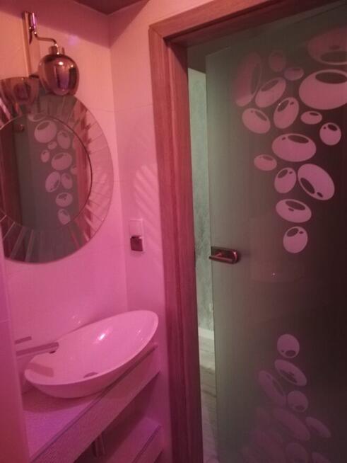 Wynajmę wyjątkową kawalerkę w Koninie