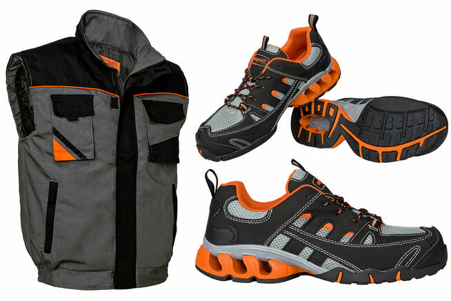 Fotografia produktowa i studyjne sesje.