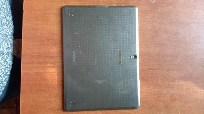 Tablet Samsung Galaxy Tab S 10.5 SM-T800