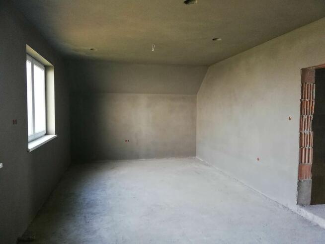 Tynki tradycyjne wapno, cement,woda