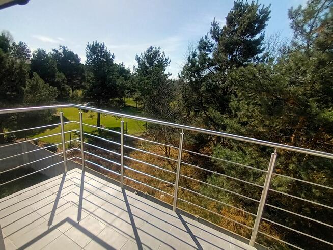 Mieszkanie 4 pokoje Kanie / Warszawa / Pruszków