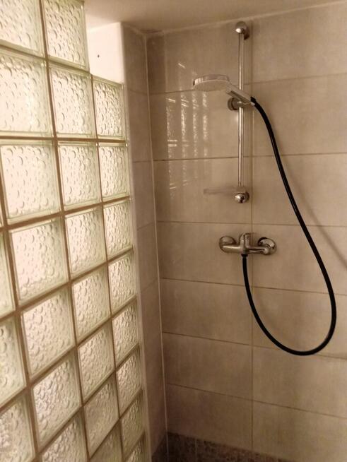 Busko Zdrój. Wynajem pokoi i pracowniczych na dłuższy okres.