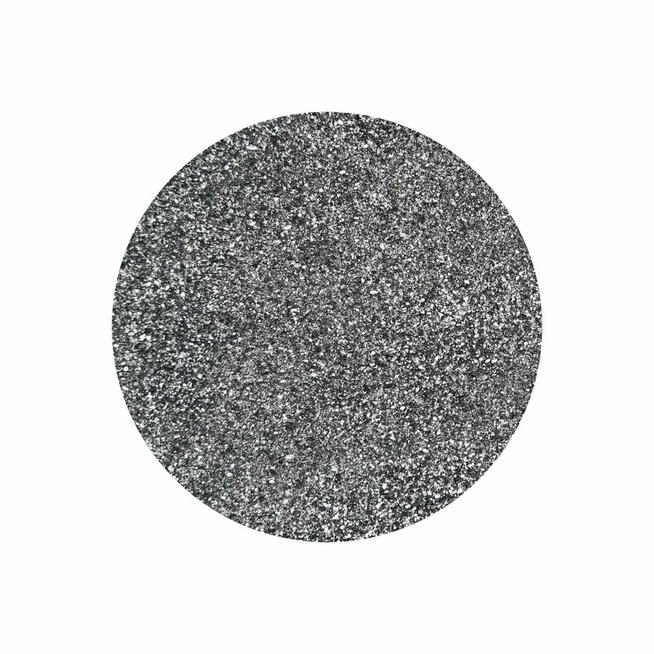 SandBruk Piasek Polimerowy Fuga Do Kostki Ciemny Szary