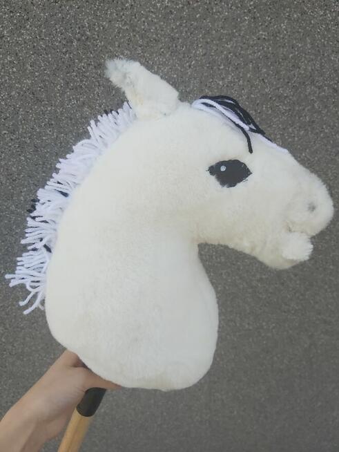 Hobby Horse Fiord Wysyłka za free