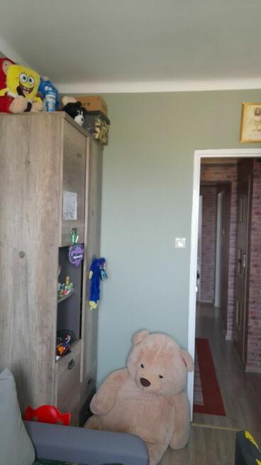 zamiana mieszkania na większe lub równorzędne