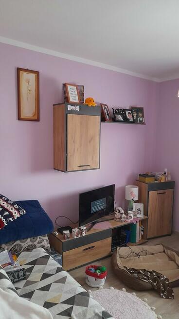 zamiana mieszkania na większe lub równorzędne