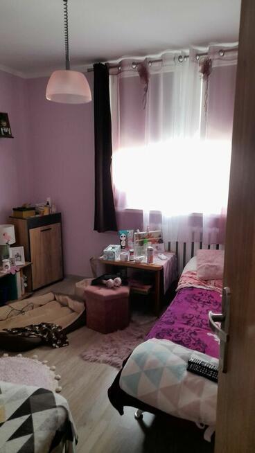 zamiana mieszkania na większe lub równorzędne