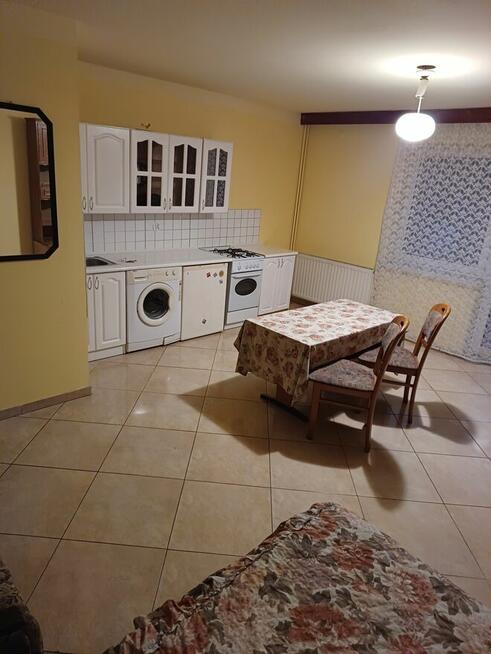 Kawalerka do wynajęcia