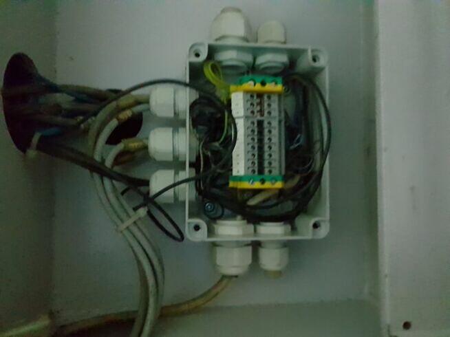 Szlifierka szerokotaśmowa COSTA 71 CT 1350 lignum