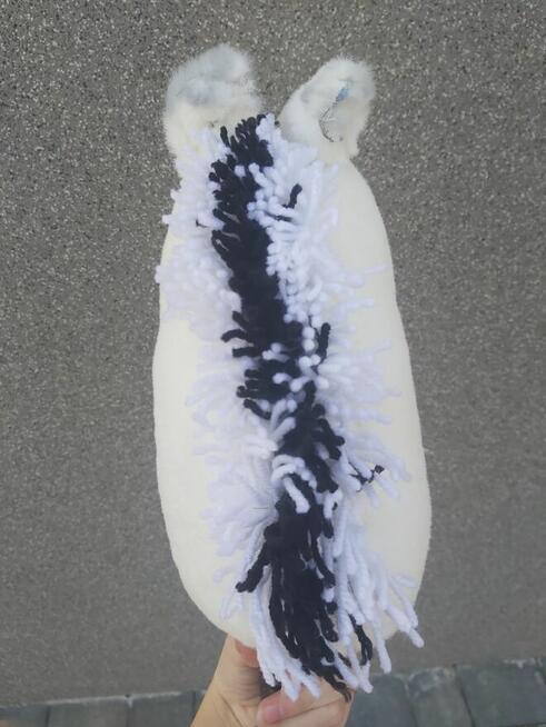 Hobby Horse Fiord Wysyłka za free