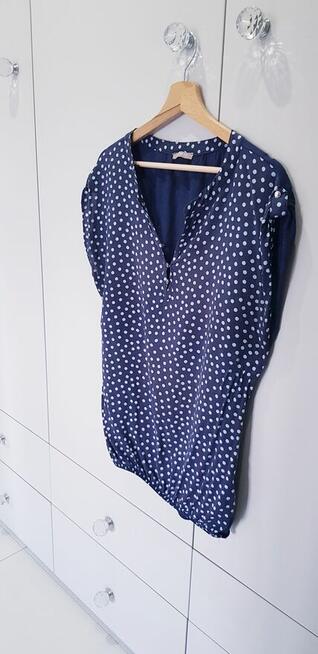 Bombka, tunika ORSAY