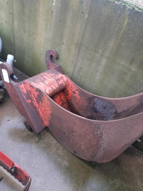 Łyżka 40cm CW 30