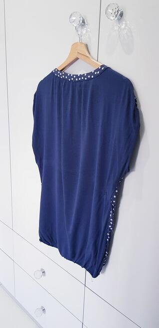 Bombka, tunika ORSAY