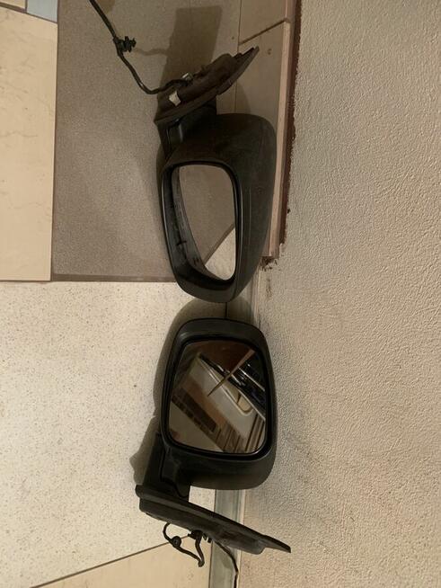 Dodge 2008-2010 Chrysler