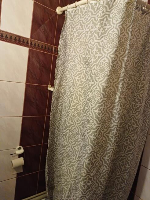 Kawalerka do wynajęcia