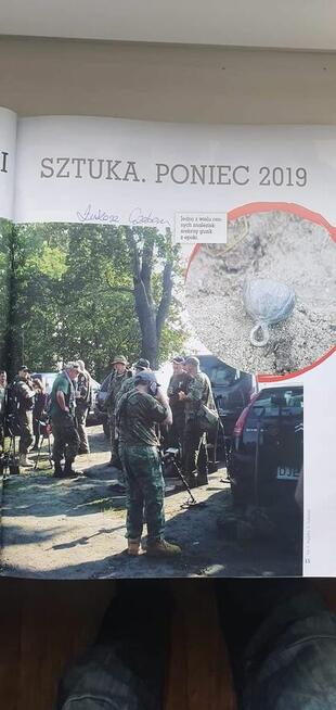 Kawaler szuka stałego związku