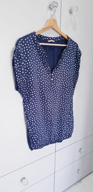 Bombka, tunika ORSAY