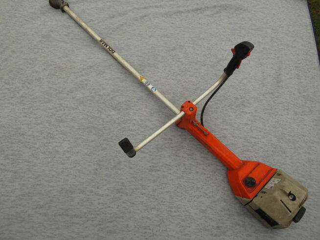 Dolmar MS-3300