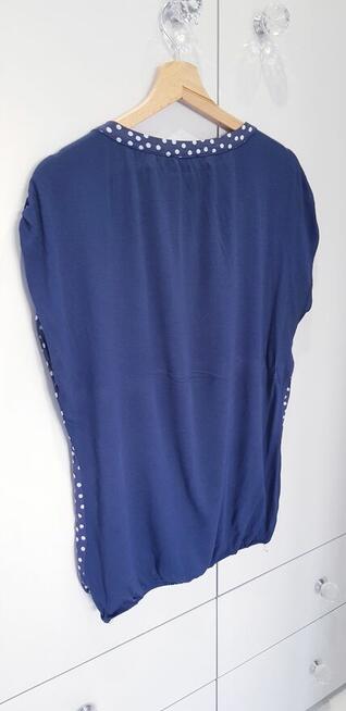 Bombka, tunika ORSAY