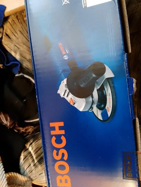 Sprzedam rzeczy nowe