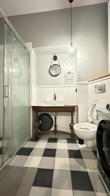 88,5 m², 4-pokojowe mieszkanie blisko Uniwersytetu