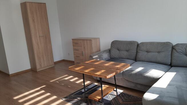 Mieszkanie 64m 3-pokojowe