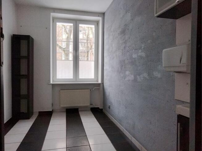 Wynajmę pomieszczenie kosmetyczce- Stare Miasto, Gdańsk