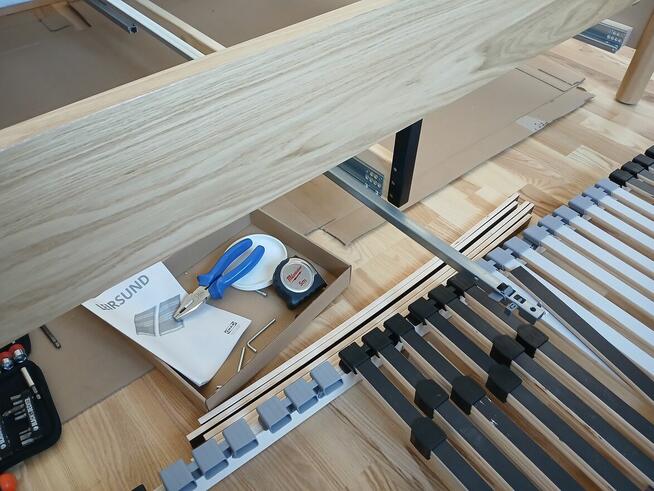 Złota Rączka Skierniewice