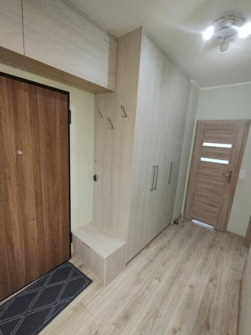 REZERWACJA Klimatyzowane, skomunikowne, ciche