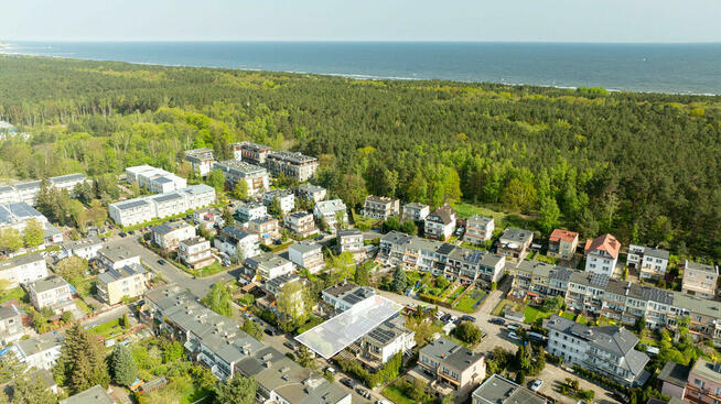 sprzedam dom w zabudowie bliźniacze